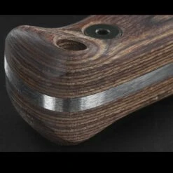 Ontario Bushcraft Field Knife 10 Ontario Bushcraft Field Knife -Survivor Gear Shop on8696det2 79888.1587408462