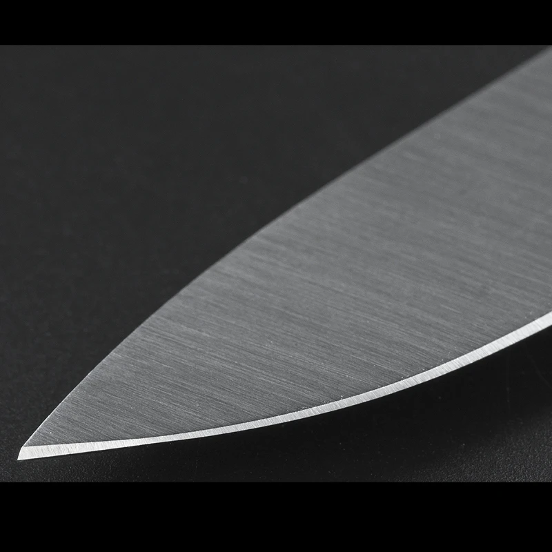 Ontario Bushcraft Field Knife 4 Ontario Bushcraft Field Knife - Image 2