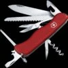 Victorinox Outrider