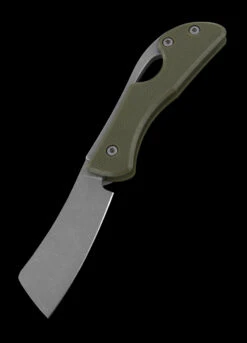 Serge Panchenko Leaf G10 11 Serge Panchenko Leaf G10 -Survivor Gear Shop panchenk4small2 38501.1660319550