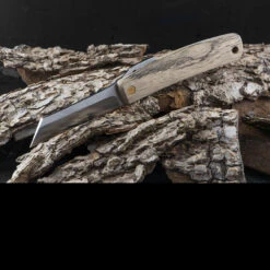 Kotoh Black Persimmon D2 13 Kotoh Black Persimmon D2 -Survivor Gear Shop perssimon2 31363.1641560569.1280.1280 86382.1654010661