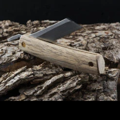 Kotoh Black Persimmon D2 12 Kotoh Black Persimmon D2 -Survivor Gear Shop perssimon3 78309.1641560569.1280.1280 36905.1654010661