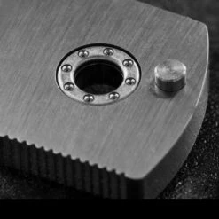 Boker Plus Cataclyst Heinnie® Edition 23 Boker Plus Cataclyst Heinnie® Edition -Survivor Gear Shop pivot 25707.1693820878