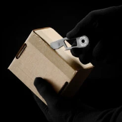 Windeler Essential Stak Multi-tool -Survivor Gear Shop primedet6 05021.1681816432