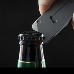 Kershaw Pub 14 Kershaw Pub -Survivor Gear Shop pubbottle 83438.1652717163