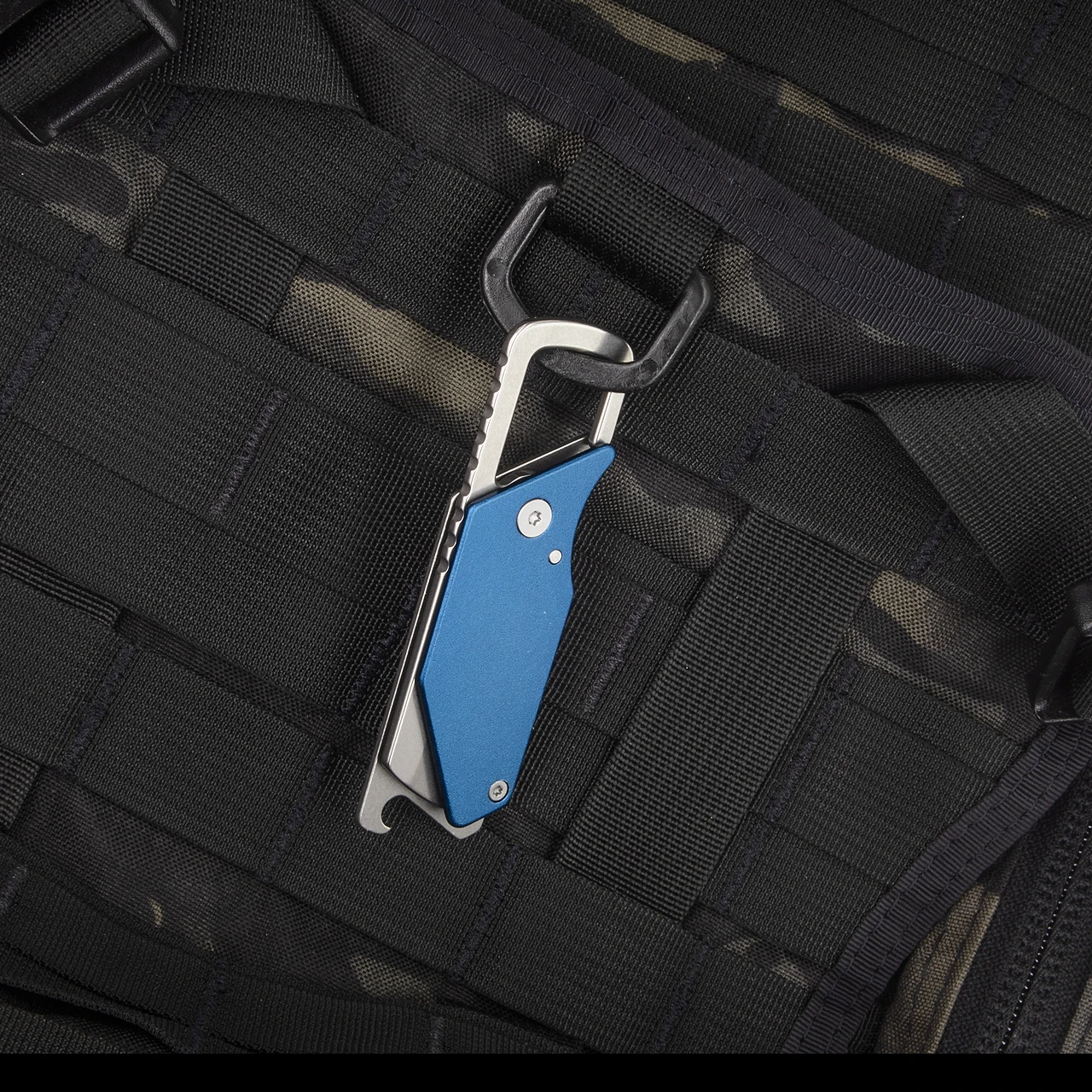 Kershaw Pub 12 Kershaw Pub - Image 10