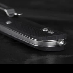 Boker Plus Tech Tool City 1 -Survivor Gear Shop q5 85056.1604942014