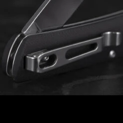 Boker Plus Tech Tool City 1 -Survivor Gear Shop q6 22808.1604942013