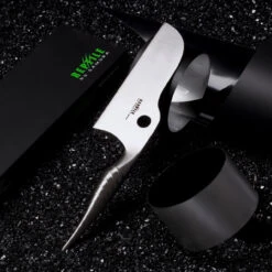 Samura Cleaver Reptile -Survivor Gear Shop reptilecleaver4 66523.1622717557