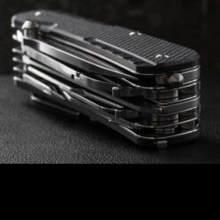 Ruike LD51 Folding Knife -Survivor Gear Shop rkeld51bdet 66618.1589542028