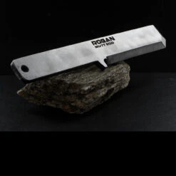 Rogan EOD MUTT Bundle -Survivor Gear Shop rogan4 28665.1678188904