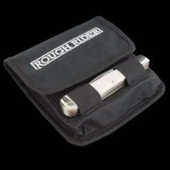 Rough Rider Scrimshaw Set -Survivor Gear Shop rr1579 65658.1696948081