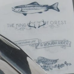 Rough Rider Scrimshaw Set -Survivor Gear Shop rr1579det2 93904.1696948081