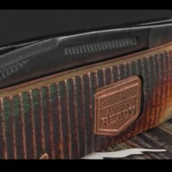 Rough Rider Backwoods Bushcraft Trapper -Survivor Gear Shop rr1840det2 40528.1587416891