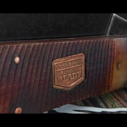 Rough Rider Backwoods Bushcraft Hawkbill 9 Rough Rider Backwoods Bushcraft Hawkbill -Survivor Gear Shop rr1843det2 75579.1587416883