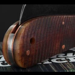 Rough Rider Backwoods Bushcraft Hawkbill 11 Rough Rider Backwoods Bushcraft Hawkbill -Survivor Gear Shop rr1843det3 59243.1587416881