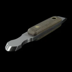 Rough Rider Jobo Knife Pick Pry Bar 9 Rough Rider Jobo Knife Pick Pry Bar -Survivor Gear Shop rr2197 97241.1615286557