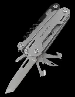 ROXON Storm S801S -Survivor Gear Shop rxs801sdet3 33241.1588337730