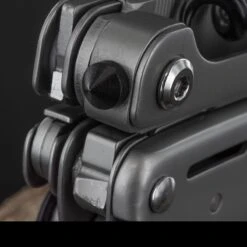 ROXON Storm S801S -Survivor Gear Shop rxs801sdet6 53354.1587420365