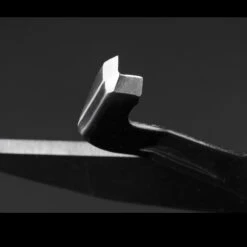 Schrade Old Timer Splinter Carving Tool -Survivor Gear Shop sch24otdet3 90490.1591958382