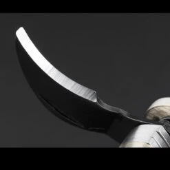 Schrade Old Timer Splinter Carving Tool -Survivor Gear Shop sch24otdet6 50633.1591958382