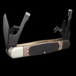 Schrade Old Timer Splinter Carving Tool -Survivor Gear Shop sch24otdet 99146.1591958382