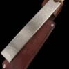 Schrade Old Timer Honesteel -Survivor Gear Shop schhs1 80322.1587728575