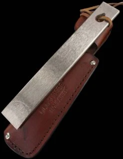 Schrade Old Timer Honesteel