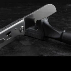 KA-BAR Grivory Sharpener 7 KA-BAR Grivory Sharpener -Survivor Gear Shop sharpsdet 41860.1642170354