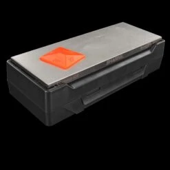 Sharpal Dual Grit Diamond Whetstone