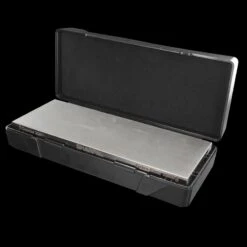 Sharpal Dual Grit Diamond Whetstone -Survivor Gear Shop shp162ndet2 97914.1587409351