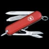 Victorinox Signature -Survivor Gear Shop signature 04987.1596103148