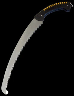 Silky Sugoi Pistol Grip Saw -Survivor Gear Shop sks39036 41793.1587729139