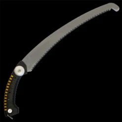 Silky Sugoi Pistol Grip Saw -Survivor Gear Shop sks39036det2 21789.1587729139