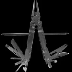 SOG Powerlock EOD -Survivor Gear Shop sog b61 n 96701.1627479328