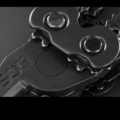 SOG Powerlock EOD -Survivor Gear Shop sog b61 ndet2 73249.1627479328