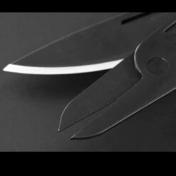 SOG Powerlock EOD -Survivor Gear Shop sog b61 ndet3 50761.1627479328