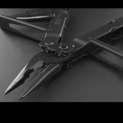 SOG Powerlock EOD -Survivor Gear Shop sog b61 ndet7 11901.1627479328