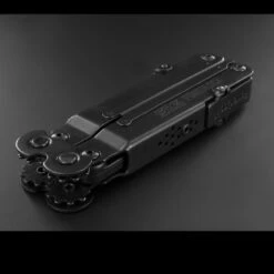 SOG Powerlock EOD -Survivor Gear Shop sog b61 ndet8 36892.1627479328