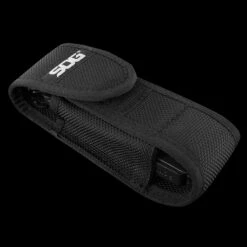 SOG Powerlock EOD -Survivor Gear Shop sog b61 ndet9 38143.1627479329