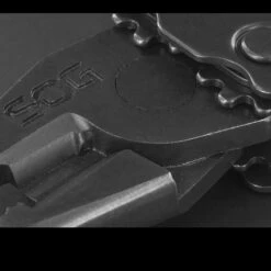 SOG Powerlock EOD V-Cutter -Survivor Gear Shop sog b63 n 89129.1627479437