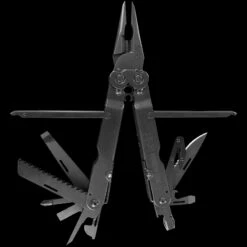 SOG Powerlock EOD V-Cutter -Survivor Gear Shop sog b63 ndet10 35958.1627479437