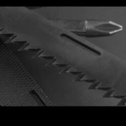 SOG Powerlock EOD V-Cutter -Survivor Gear Shop sog b63 ndet2 02364.1627479437