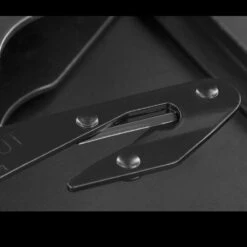 SOG Powerlock EOD V-Cutter -Survivor Gear Shop sog b63 ndet5 09207.1627479437