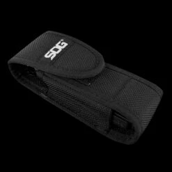 SOG Powerlock EOD V-Cutter -Survivor Gear Shop sog b63 ndet7 44995.1627479437