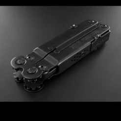 SOG Powerlock EOD V-Cutter -Survivor Gear Shop sog b63 ndet8 97018.1627479437