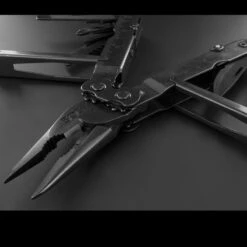 SOG Powerlock EOD V-Cutter