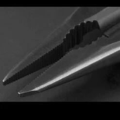 SOG Powerlock EOD V-Cutter -Survivor Gear Shop sog b63 ndet 20821.1627479437