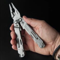 SOG Power Access Deluxe -Survivor Gear Shop sog pa2001 cpdet12 07875.1693491224