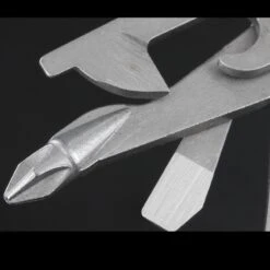 SOG Power Access Deluxe -Survivor Gear Shop sog pa2001 cpdet5 57446.1693491224